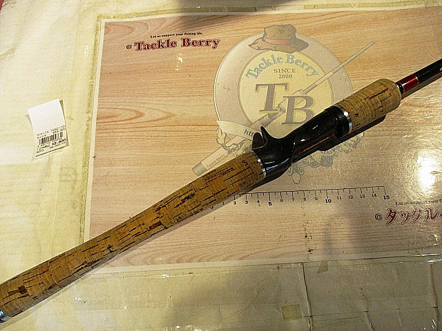 タクティクス TCSC-70X