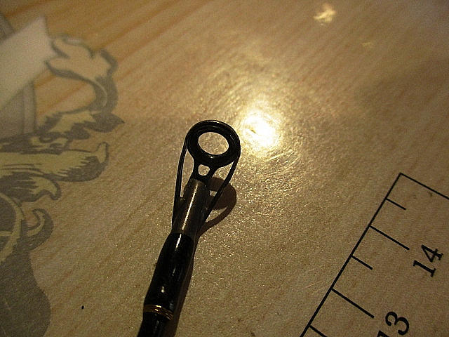 タクティクス TCSC-70X