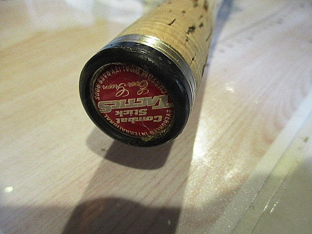 タクティクス TCSC-70X