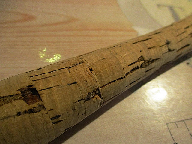 タクティクス TCSC-70X