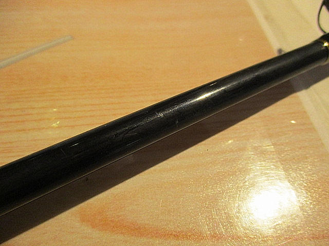 タクティクス TCSC-70X