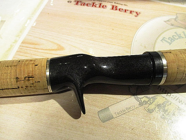 タクティクス TCSC-70X