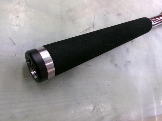 ビームス エクスパン 7.10LHTS