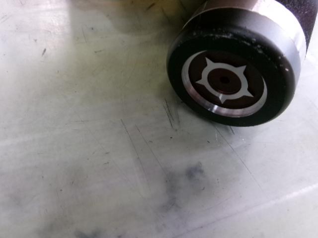 ビームス エクスパン 7.10LHTS