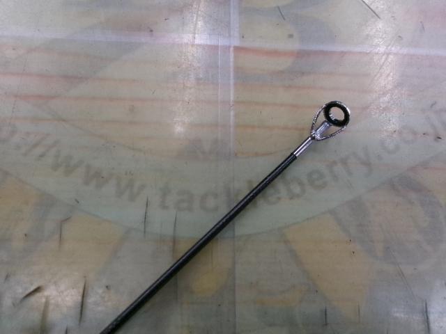 ビームス エクスパン 7.10LHTS