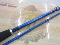 ウェブレット ヒラメBP 275M