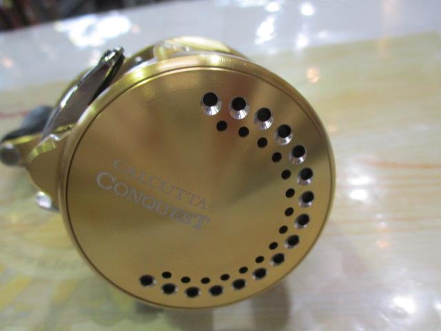 18カルカッタコンクエスト 300