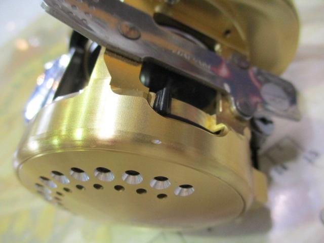 18カルカッタコンクエスト 300