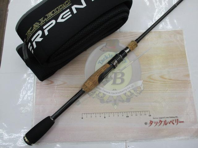 カレイドセルペンティ TKSS-63MLST サイトホーク