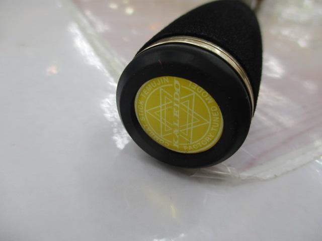 カレイドセルペンティ TKSS-63MLST サイトホーク