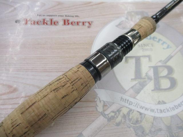 カレイドセルペンティ TKSS-63MLST サイトホーク