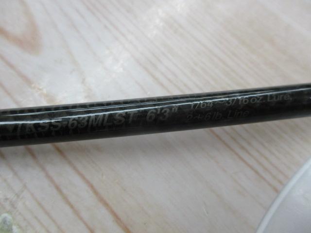 カレイドセルペンティ TKSS-63MLST サイトホーク