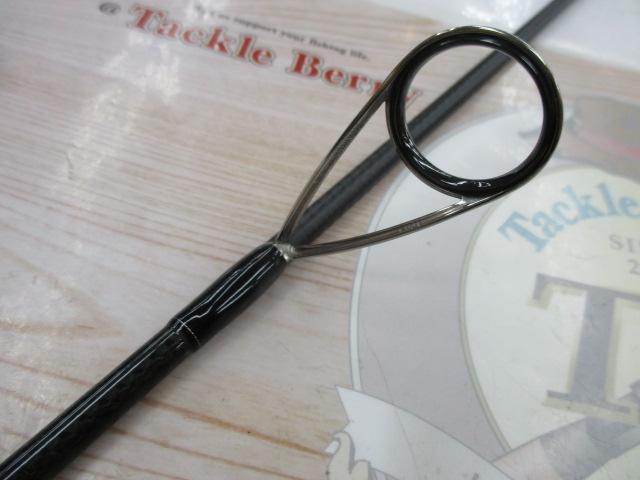 カレイドセルペンティ TKSS-63MLST サイトホーク