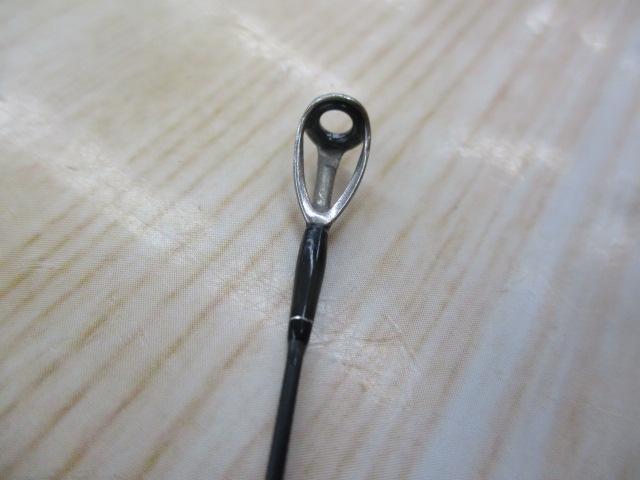 カレイドセルペンティ TKSS-63MLST サイトホーク