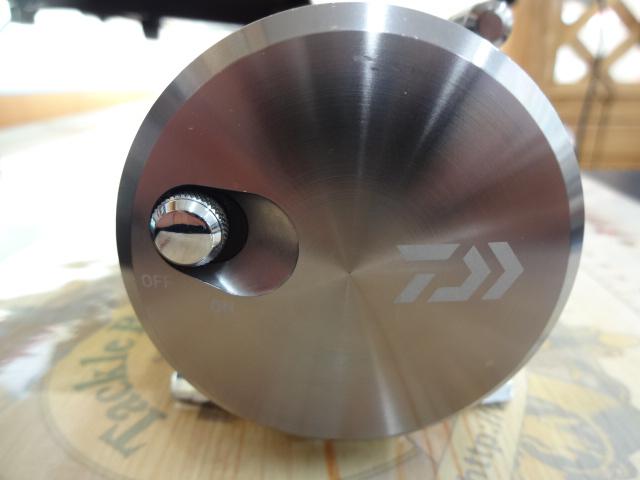 15ソルティガ 35N-SJ