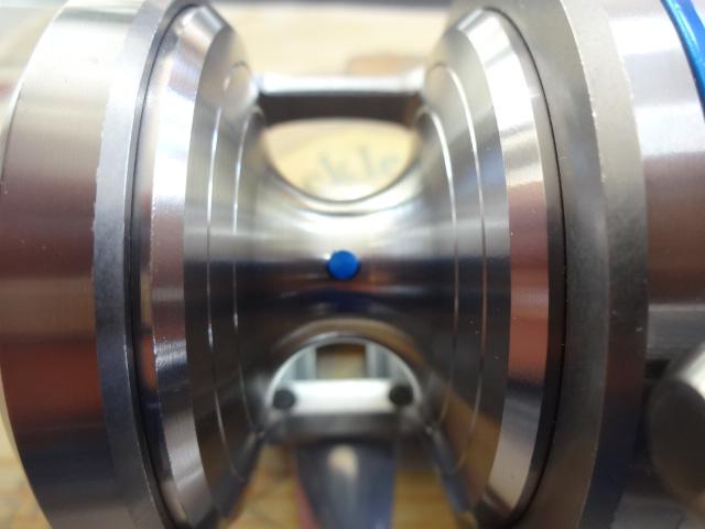 15ソルティガ 35N-SJ