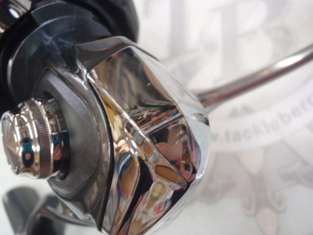 20ルビアス LT2500-XH