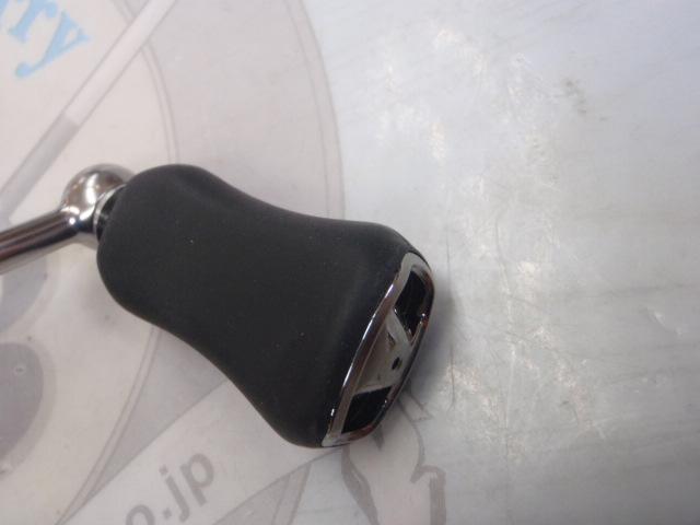 20ルビアス LT2500-XH