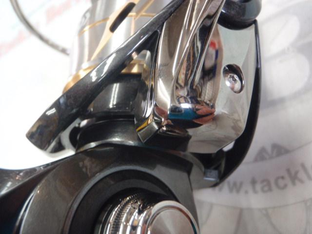 20ルビアス LT2500-XH