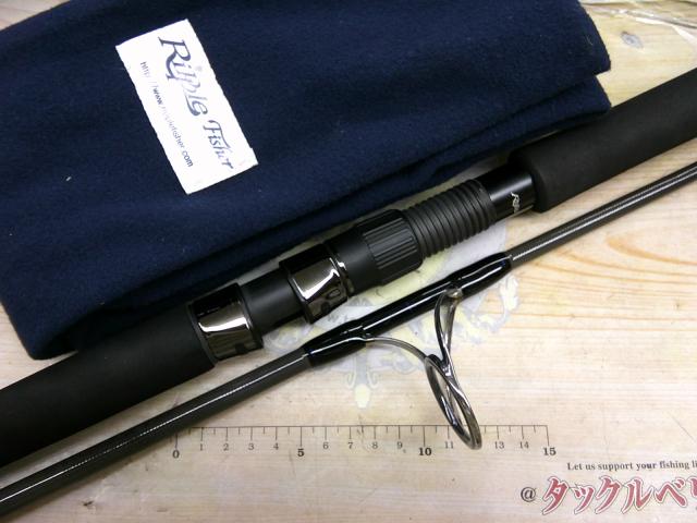 アクイラ 74 AY745 SWIM NANO