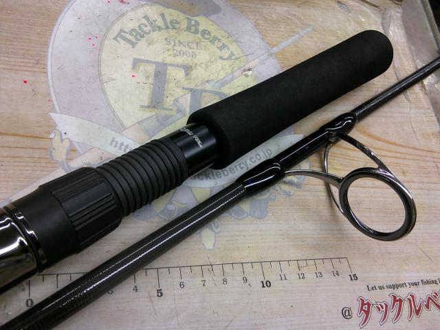 アクイラ 74 AY745 SWIM NANO