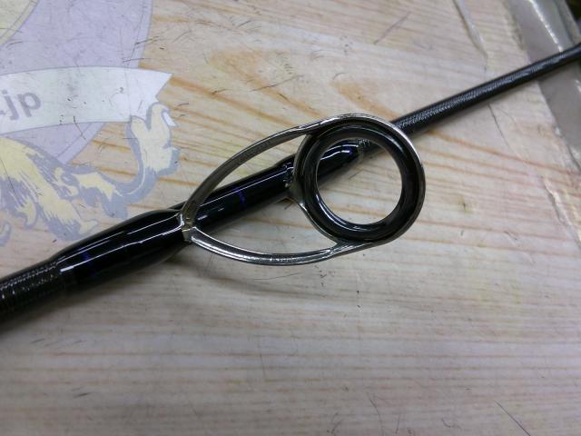 アクイラ 74 AY745 SWIM NANO