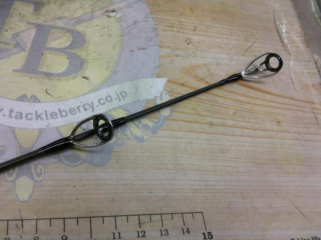 アクイラ 74 AY745 SWIM NANO