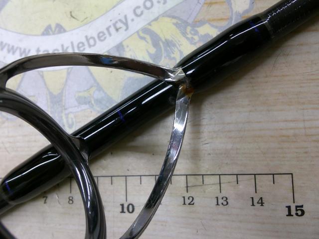 アクイラ 74 AY745 SWIM NANO