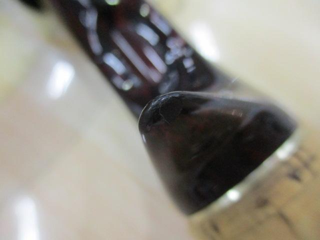 ゴールデンウィングツアーエディション GWT62CULJ-KTF