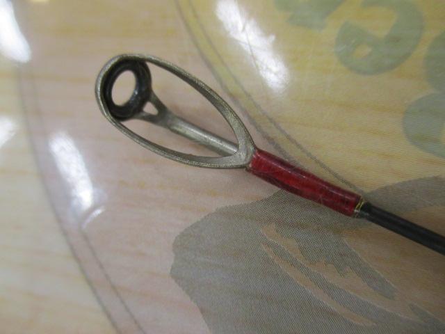 ゴールデンウィングツアーエディション GWT62CULJ-KTF