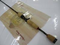 ゴールデンウィングツアーエディション GWT62CULJ-KTF