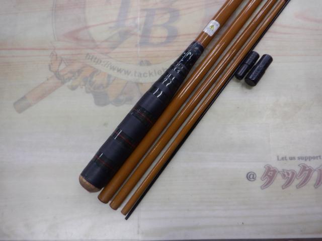 麗景硬調十八尺