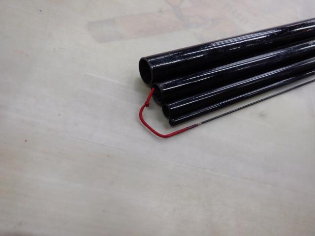 麗景硬調十八尺