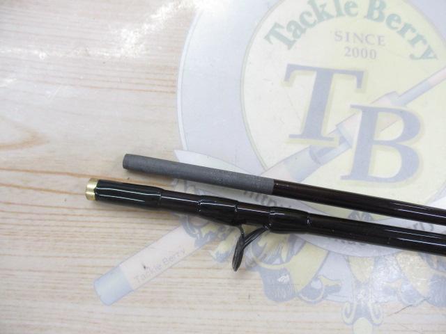 東京湾エビメバル270｜＠ベリーネット 日本最大新品中古釣具WEB