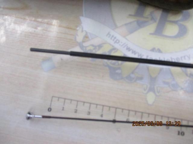 シルバークリークS SC-S602XULRS-SV