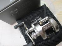 23カルカッタコンクエストBFS HGL