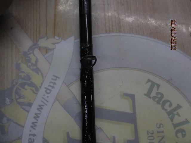 幻波スミイカ M240