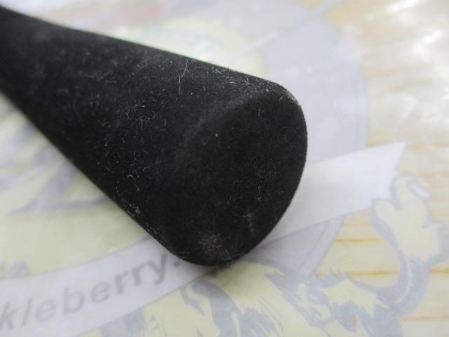 23ルアーマチックトラウト S60XUL