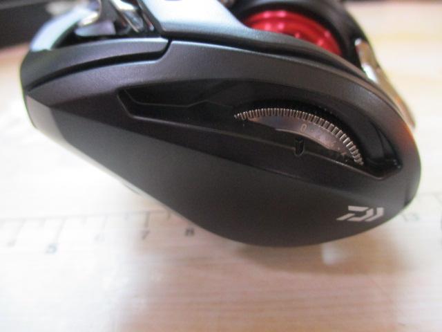 25アルファス BF TW 8.5R