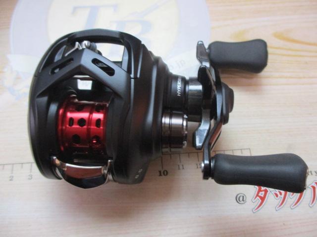 25アルファス BF TW 8.5R