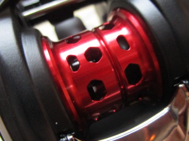 25アルファス BF TW 8.5R