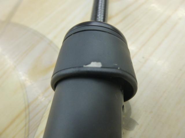 ラグゼ宵姫 華 弐 S62UL-solid|@ベリーネット 日本最大新品 ラグゼ宵姫 華 弐 S62UL-solid|@ベリーネット 日本最大新品