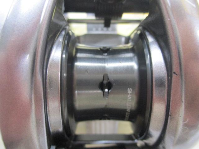 22メタニウムシャローエディションHG LH