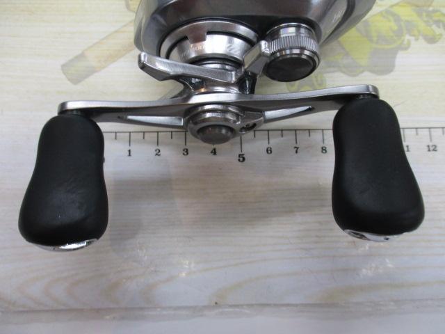 22メタニウムシャローエディションHG LH