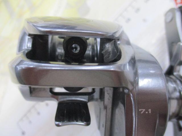 22メタニウムシャローエディションHG LH