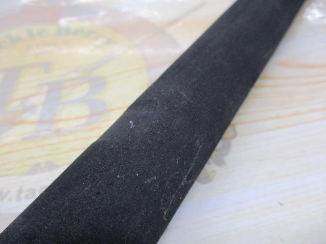 プレミア PRS-1203L