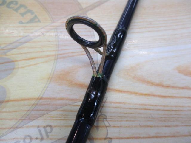 プレミア PRS-1203L