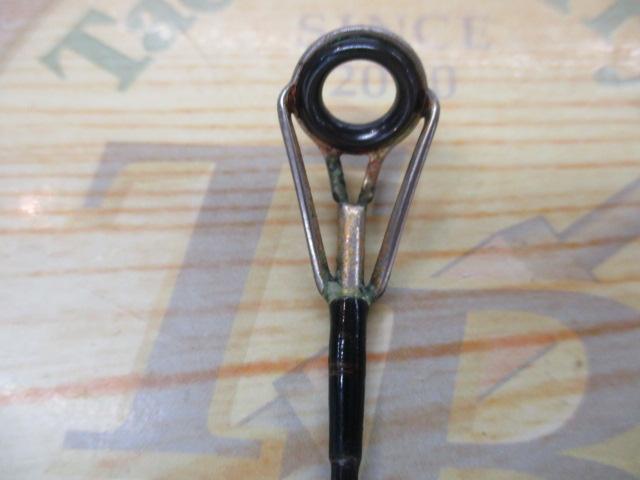 プレミア PRS-1203L