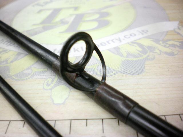 ロッホモアX F866U