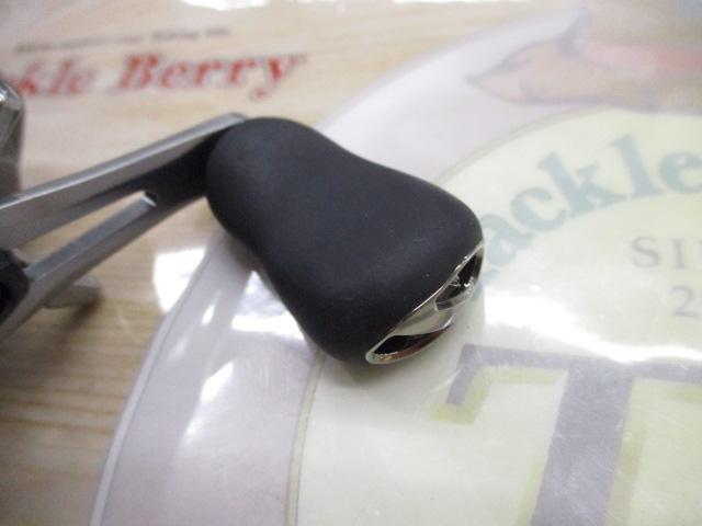 23メタニウム 100XG